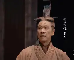 姆巴佩揭幕战阿森纳将战冲上热搜(姆巴佩集锦 进攻犀利)