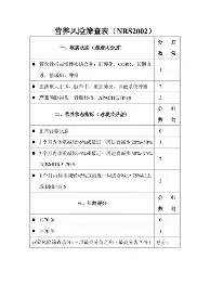 重磅：哈兰德联赛已进19球(重磅哈兰德联赛已进19球了吗)