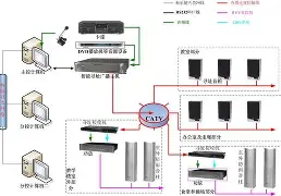 包含Rookie能重回CBA四强后续来了的词条