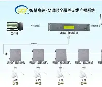 包含Rookie能重回CBA四强后续来了的词条