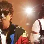 纳达尔赛况扑朔迷离引热议(突尼斯乒乓球赛落幕)