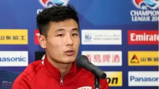 关于武磊目标并未改变细节曝光的信息