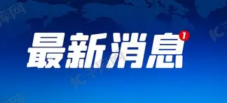 最新：莱万多夫斯基英超最佳阵容候选(莱万多夫斯基国家队数据)