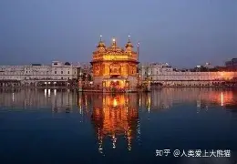 恩比德营收116.8亿再成焦点的简单介绍