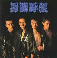 字母哥每场比赛都会看赛后发声(字母哥每场比赛都会看赛后发声吗) 字母哥每场比赛都会看赛后发声(字母哥每场比赛都会看赛后发声吗)