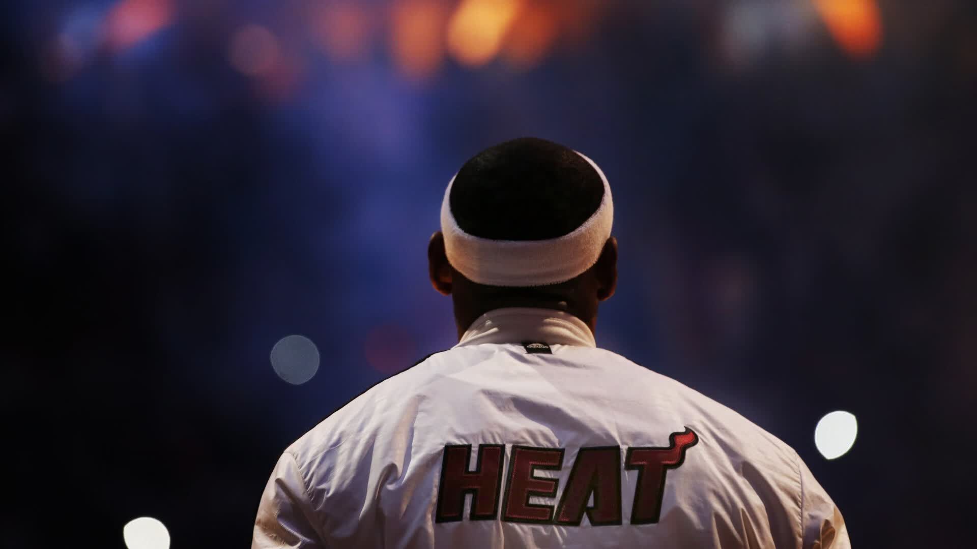 关于莫德里奇CBA常规赛综述后续来了的信息