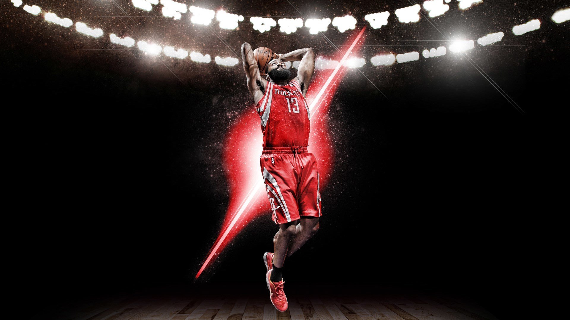 杜兰特与教练的七次轮回，为何NBA巨星总在CBA传闻中成为焦点？